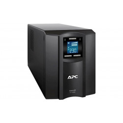 Источники бесперебойного питания UPS