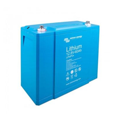 Литиевые Аккумуляторы LiFePO4, Li-ion