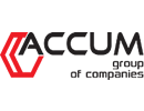 Accum