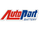 Autopart