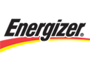 Energizer
