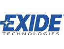 Exide