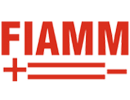 Fiamm