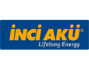 Inci Aku