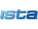Ista