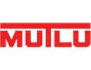 Mutlu