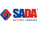 Sada