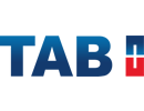 Tab