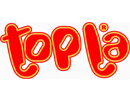 Topla
