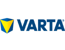 Varta