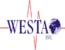 Westa