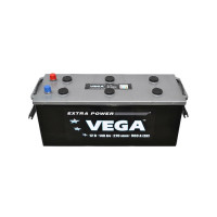 Mega Batt/Vega/Uno 140Ah 900A [EN] L+