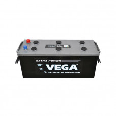 Mega Batt/Vega/Uno 140Ah 900A [EN] L+